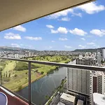 Ocean View Studio 39Th Floor At Island Colony 3917